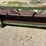 john-deere-444-image-7
