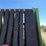 john-deere-510-image-17