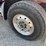 #6152-•-2002-mack-rd-model-fuel-tanker-truck-(has-title)-image-16