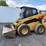 caterpillar-272d2-image-1