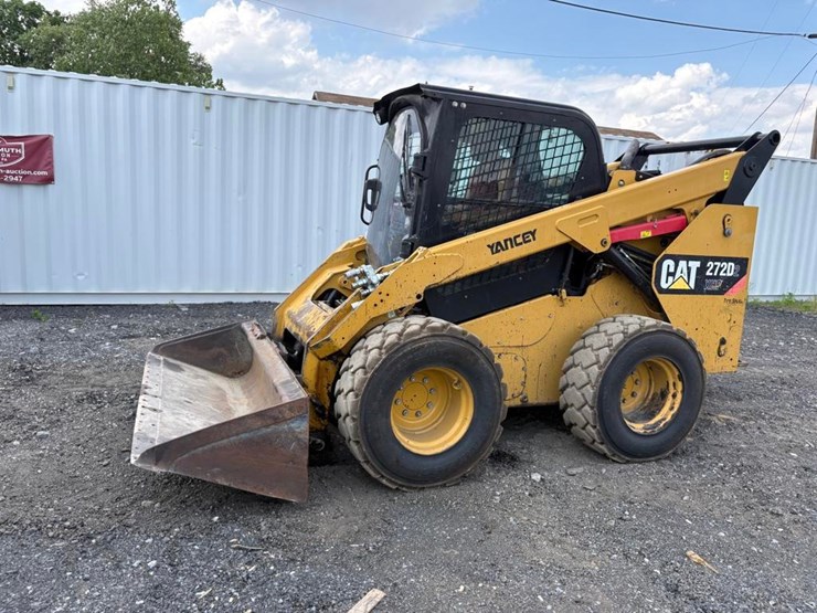 caterpillar-272d2-image-1