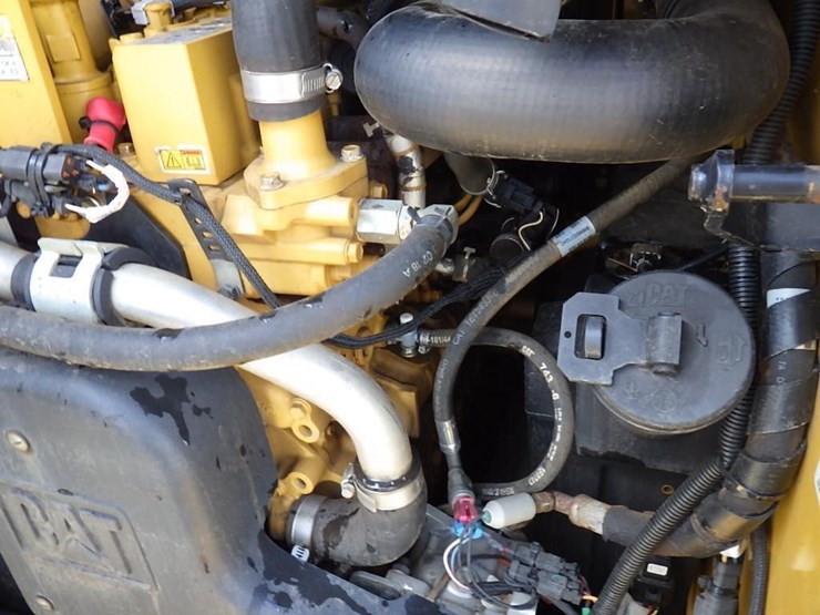 caterpillar-279d-image-18