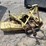 john-deere-5-image-1