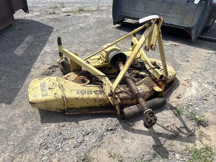 john-deere-5-image-1