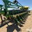2007-john-deere-db60-image-16