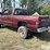 2000-dodge-ram-2500-image-7