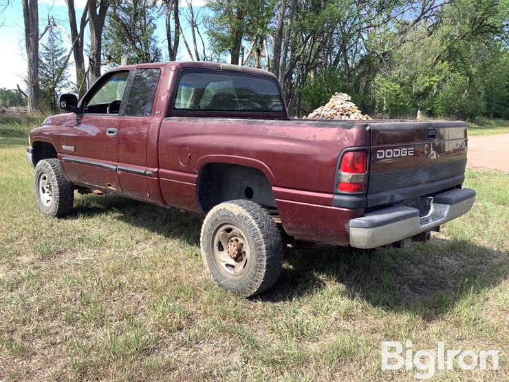 2000-dodge-ram-2500-image-7