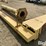 gorbel-crane-image-7