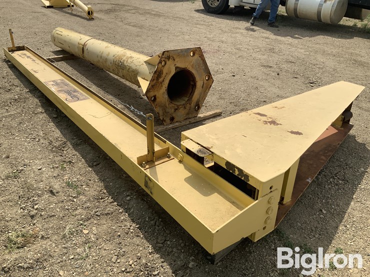 gorbel-crane-image-7