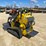 #1114-•-new-ats-ride-on-mini-skid-steer-loader-image-8