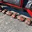new-holland-616-image-6