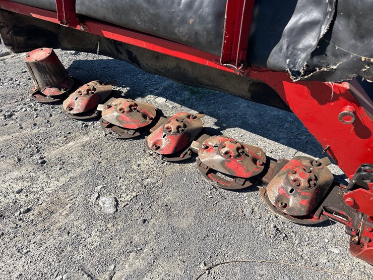 new-holland-616-image-6