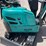 #2660-•-unused-cfg-mini-excavator-image-30