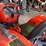 l-4600-kubota-mfd-tractor-with-loader,-237-hours-image-9