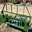 (new)-john-deere-kivel-pallet-fork-attachment-image-3