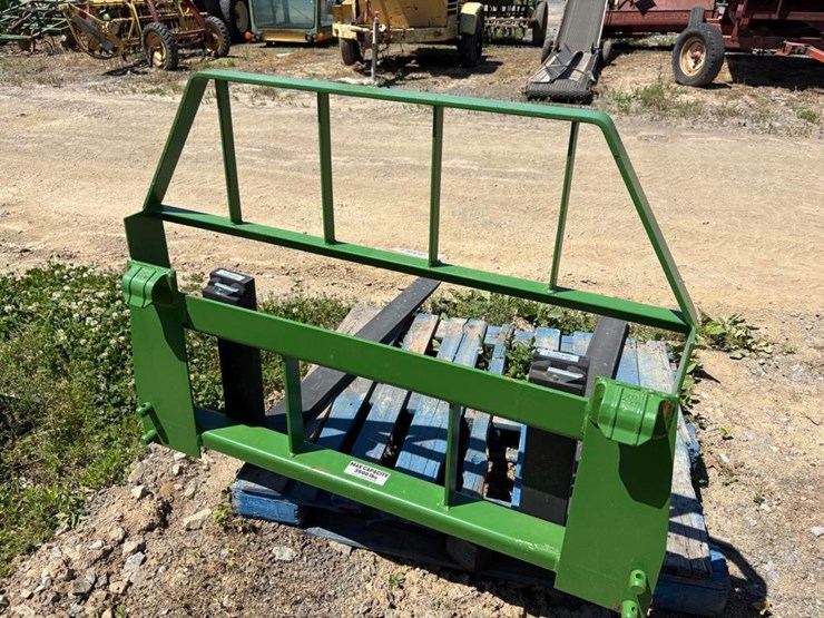 (new)-john-deere-kivel-pallet-fork-attachment-image-3