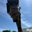 westfield-wc1335-image-12