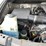2007-toyota-tundra-sr5-image-97