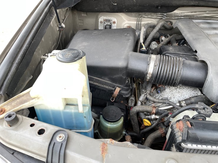 2007-toyota-tundra-sr5-image-97