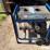 devilbiss-gb5000-electric-generator-image-8