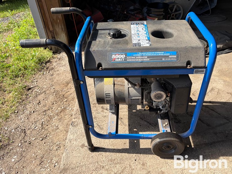 devilbiss-gb5000-electric-generator-image-8