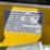#2705-•-unused-2026-ats-power-mini-skid-steer-loader-image-28