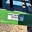 (new)-john-deere-kivel-pallet-fork-attachment-image-4