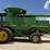 john-deere-9600-image-20