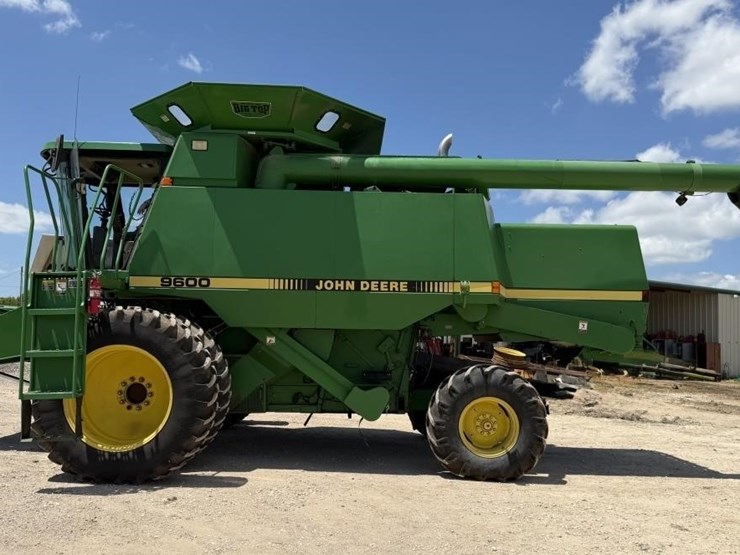 john-deere-9600-image-20