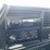#212-•-2001-chevrolet-silverado-pickup-truck-(has-a-nm-title-image-95