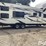 2013-pacific-coach-works-powerlite-toy-hauler/camper-image-4