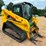 wacker-neuson-st35-image-7