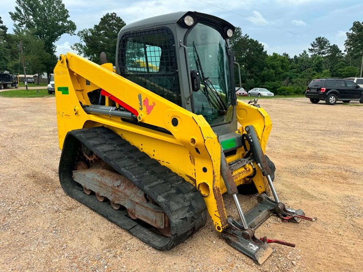 wacker-neuson-st35-image-7