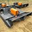 #2197-•-new-wolverine-skid-steer-brush-cutter-image-3
