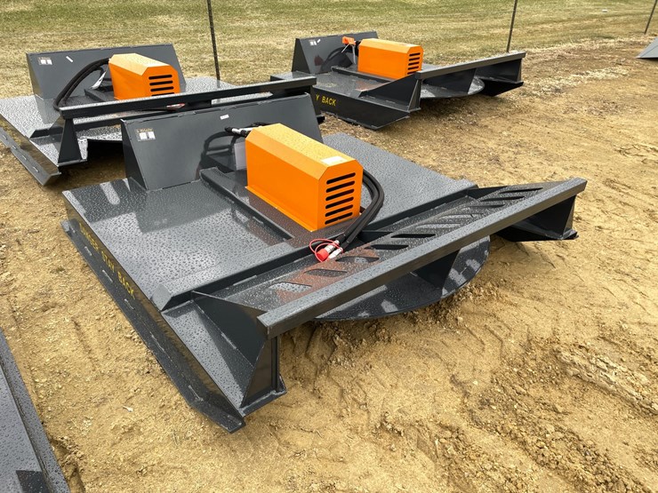 #2197-•-new-wolverine-skid-steer-brush-cutter-image-3