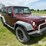 2008-jeep-wrangler-image-3