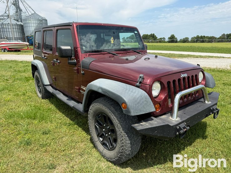 2008-jeep-wrangler-image-3
