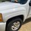 2010-chevrolet-silverado-1500-lt-image-15