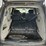 2013-dodge-grand-caravan-image-11