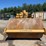ingersollrand-image-2
