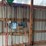 misc-yard-tools.-shovels,-brooms-etc-image-1