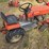 1974-massey-ferguson-12-image-9