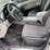 2006-subaru-tribeca-image-57