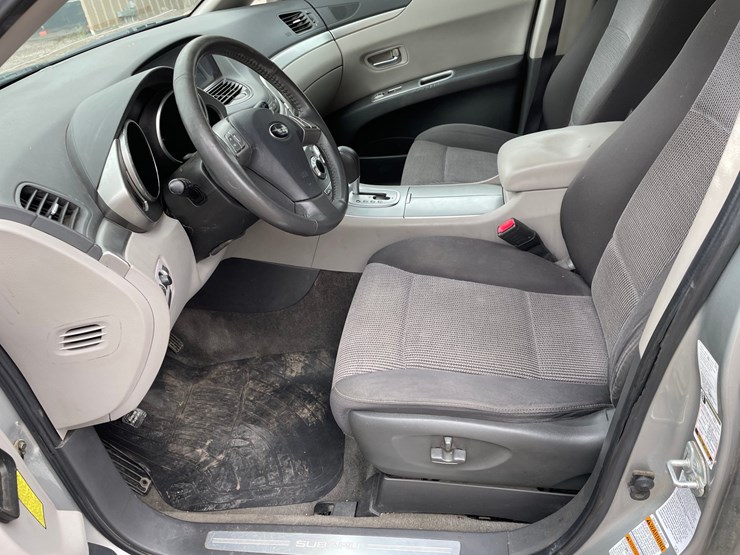 2006-subaru-tribeca-image-57