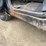 2000-ford-f350-sd-xlt-image-44