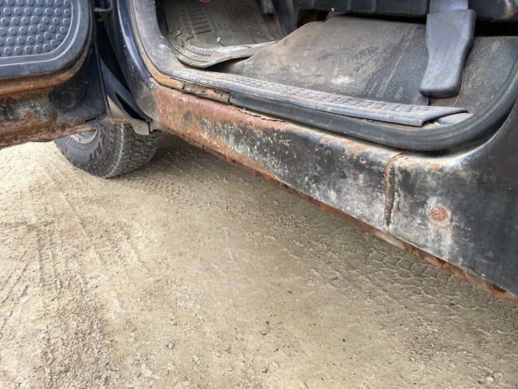 2000-ford-f350-sd-xlt-image-44