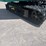 #2656-•-unused-cfg-mini-excavator-image-34
