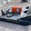 #2748-•-unused-2026-wolverine-skid-steer-brush-cutter-attachment-image-4