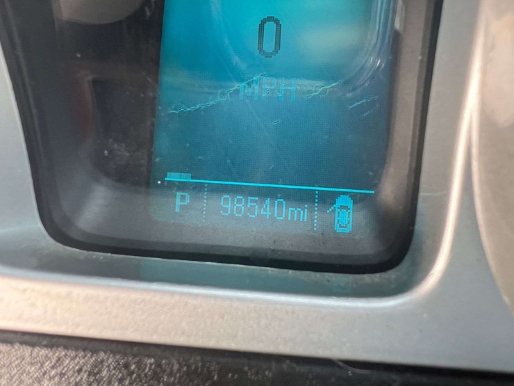2013-chevrolet-camaro-2-door-coupe-(98,540-miles)-image-25