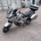 #214-•-2010-honda-touring-(has-a-nm-title)-image-1